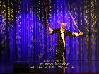 Galerie BD2012-1180.jpg anzeigen.
