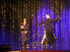 Galerie BD2012-1181.jpg anzeigen.