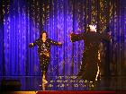Galerie BD2012-1182.jpg anzeigen.