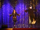Galerie BD2012-1183.jpg anzeigen.