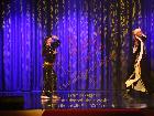 Galerie BD2012-1184.jpg anzeigen.