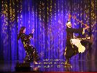Galerie BD2012-1185.jpg anzeigen.
