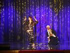 Galerie BD2012-1193.jpg anzeigen.