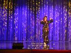 Galerie BD2012-1196.jpg anzeigen.