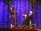 Galerie BD2012-1207.jpg anzeigen.
