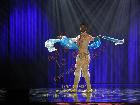 Galerie BD2012-1214.jpg anzeigen.