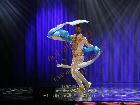 Galerie BD2012-1221.jpg anzeigen.