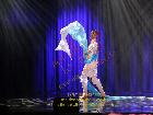 Galerie BD2012-1235.jpg anzeigen.