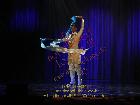 Galerie BD2012-1242.jpg anzeigen.