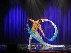 Galerie BD2012-1245.jpg anzeigen.