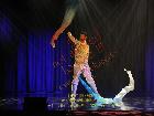 Galerie BD2012-1246.jpg anzeigen.