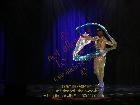 Galerie BD2012-1250.jpg anzeigen.
