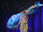 Galerie BD2012-1253.jpg anzeigen.