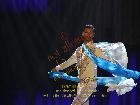Galerie BD2012-1254.jpg anzeigen.