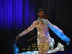 Galerie BD2012-1255.jpg anzeigen.