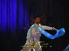 Galerie BD2012-1256.jpg anzeigen.