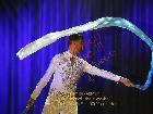 Galerie BD2012-1258.jpg anzeigen.