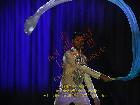 Galerie BD2012-1259.jpg anzeigen.