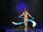 Galerie BD2012-1262.jpg anzeigen.