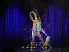 Galerie BD2012-1266.jpg anzeigen.