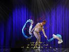 Galerie BD2012-1267.jpg anzeigen.