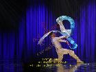 Galerie BD2012-1274.jpg anzeigen.