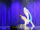Galerie BD2012-1275.jpg anzeigen.