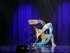 Galerie BD2012-1276.jpg anzeigen.