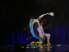 Galerie BD2012-1278.jpg anzeigen.
