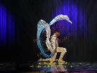Galerie BD2012-1279.jpg anzeigen.