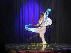 Galerie BD2012-1284.jpg anzeigen.