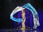 Galerie BD2012-1287.jpg anzeigen.