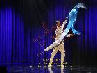 Galerie BD2012-1303.jpg anzeigen.
