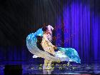 Galerie BD2012-1309.jpg anzeigen.