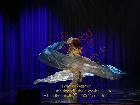 Galerie BD2012-1311.jpg anzeigen.