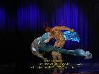 Galerie BD2012-1312.jpg anzeigen.