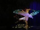 Galerie BD2012-1313.jpg anzeigen.