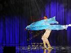 Galerie BD2012-1314.jpg anzeigen.