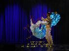 Galerie BD2012-1315.jpg anzeigen.
