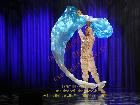 Galerie BD2012-1324.jpg anzeigen.