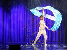 Galerie BD2012-1325.jpg anzeigen.