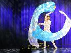 Galerie BD2012-1326.jpg anzeigen.