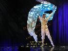 Galerie BD2012-1327.jpg anzeigen.