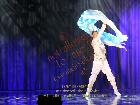 Galerie BD2012-1328.jpg anzeigen.