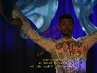 Galerie BD2012-1339.jpg anzeigen.