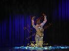 Galerie BD2012-1348.jpg anzeigen.