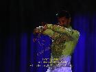 Galerie BD2012-1357.jpg anzeigen.