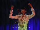 Galerie BD2012-1358.jpg anzeigen.