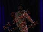 Galerie BD2012-1362.jpg anzeigen.