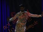 Galerie BD2012-1363.jpg anzeigen.
